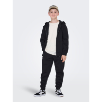 ONLY & SONS Sweatpants Ceres Black